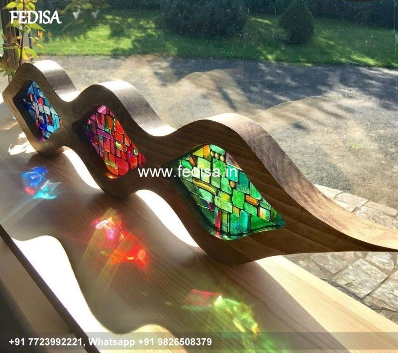 Glass Design Glass Railing Design Front Door With Window Design Small Window Grill Design