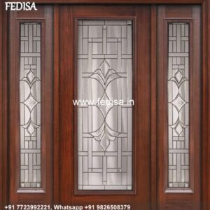 Glass Design Etched Glass Designs Front Window Glass Design Ss Railing Design With Glass