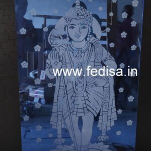 Glass Design Glass Balcony Design Frosted Glass Design Ss Railing With Glass Design For Balcony