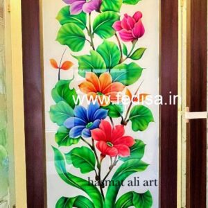 Glass Design Glass Door Design Glass Cupboard Design Stained Glass Designs