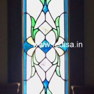 Glass Design Glass Railing Design Glass Design For Home Staircase Window Glass Design