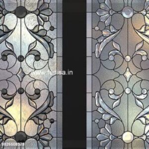 Glass Design Glass Door Design Glass Door For Pooja Room Steps Glass Design