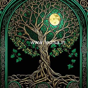 Glass Design Glass Painting Designs Glass Gate Design Tafan Glass Door Design