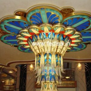 Glass Design Glass Railing Design Glass Grill Design Tafan Glass Railing Design