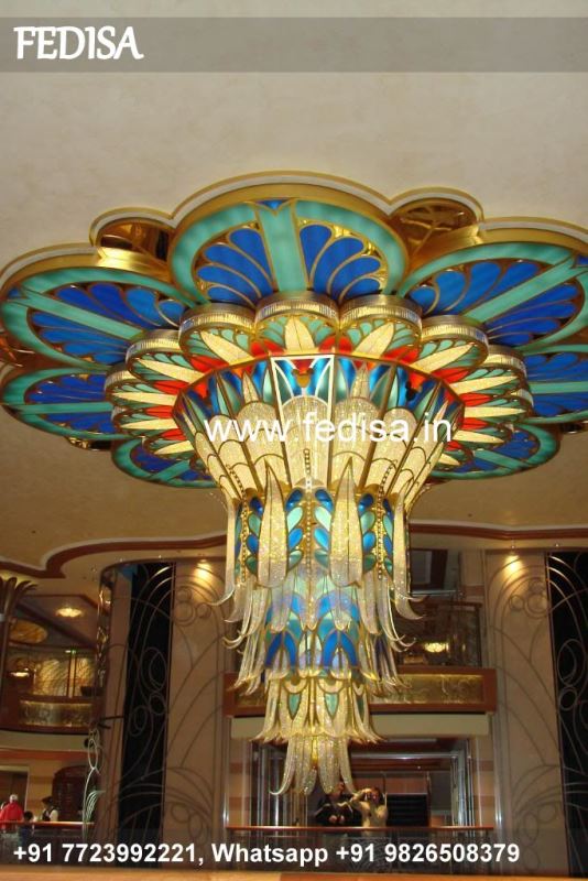 Glass Design Glass Railing Design Glass Grill Design Tafan Glass Railing Design