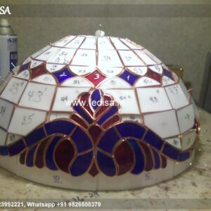 Glass Design Glass Design Glass Partition Design For Living Room Toughened Glass Design For Balcony
