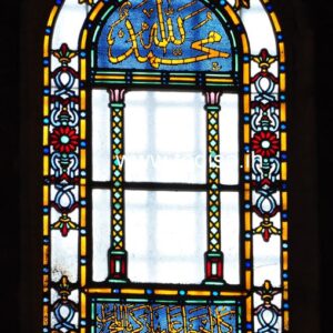 Glass Design Glass Painting Designs Glass Partition Wall Toughened Glass Railing Design