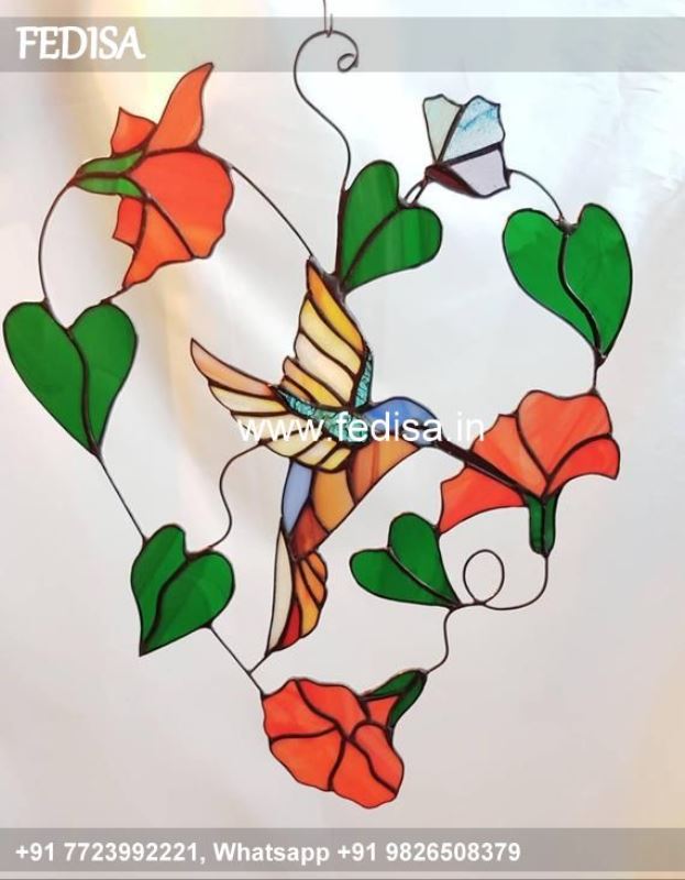 Glass Design Glass Railing Design Glass Partitions Office Tuffen Glass