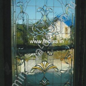 Glass Design Window Glass Design Glass Railing Design For Balcony Tuffen Glass Railing Design