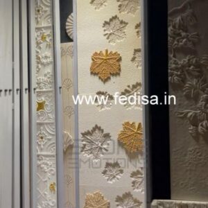 Glass Design Etched Glass Designs Glass Railing Design For House Front Veranda Railing Design