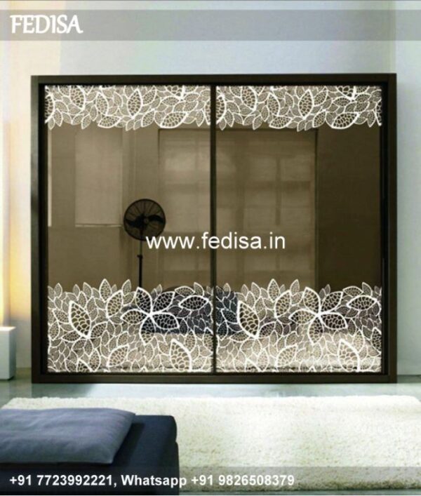 Glass Design Glass Door Design Glass Sliding Door Design White Etching Glass Design