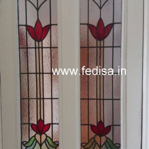 Glass Design Glass Railing Design Glass Sticker Design Window Door Glass Design