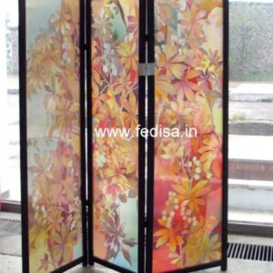 Glass Design Glass Door Design Interior Design Glass Wall Panels Window Mirror Glass Design