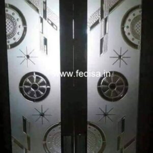 Glass Design Window Glass Design Main Door Glass Design Almirah Glass Design