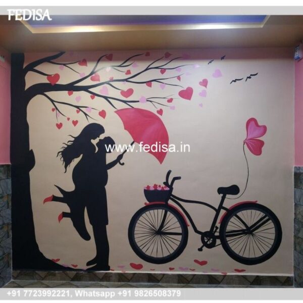 Glass Design Etched Glass Designs Main Door Glass Design For Home Balcony Front Elevation Glass Design For Home