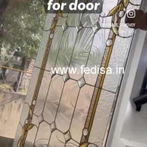 Glass Design Glass Balcony Design Main Door Paneling Design Bathroom Glass Door Design