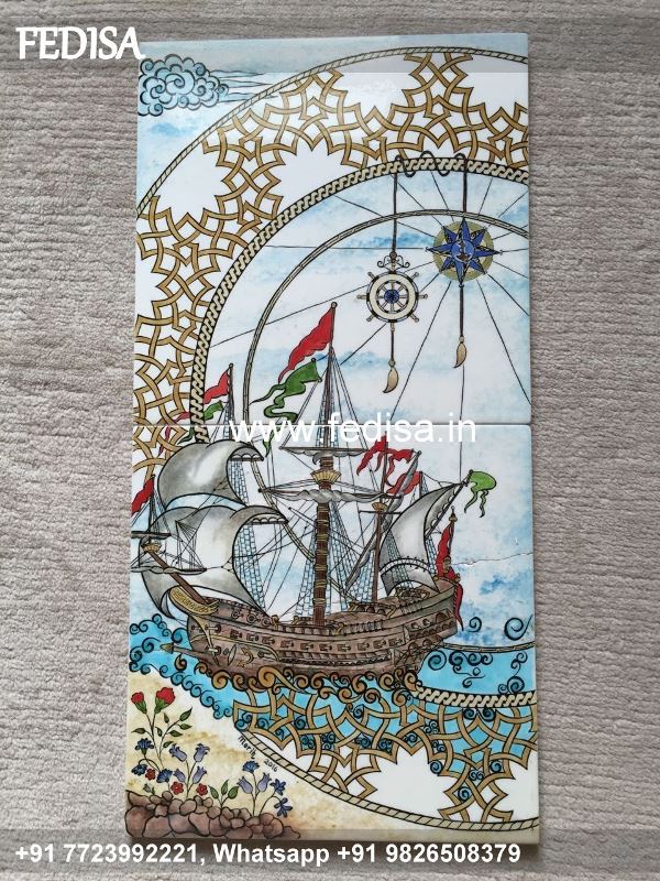 Glass Design Etched Glass Designs Modern Glass Etching Designs For Doors Etching Mirror Design