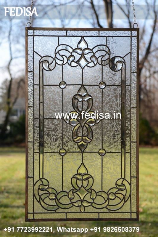 Glass Design Glass Design Modern Window Glass Design Front Door Glass Design