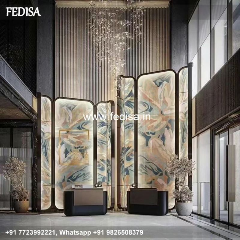 Glass Design Glass Painting Designs Pooja Door Glass Design Front Door With Glass Design