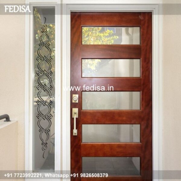 Glass Design Window Glass Design Printed Glass Design Front Glass Design For Home
