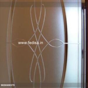 Glass Design Glass Balcony Design Sliding Window Glass Design Frosted Glass Design