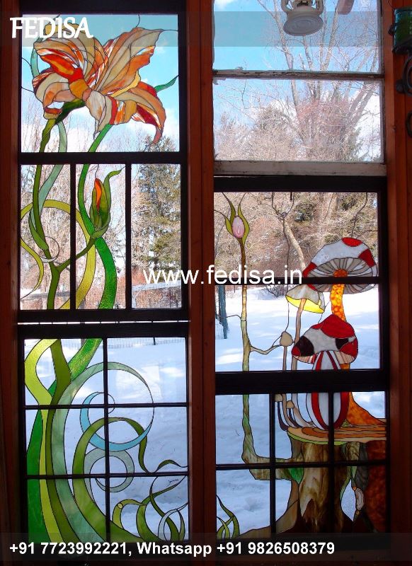 Glass Design Glass Railing Design Toughened Glass Design Glass Design For Home