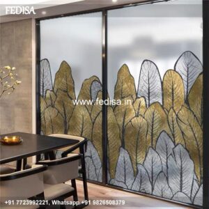 Glass Design Glass Balcony Design Wooden Window Design With Glass Glass Door Design For Home