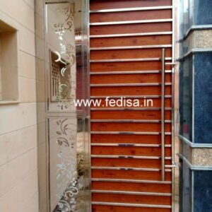 Glass Design Glass Balcony Design Easy Glass Painting Designs Glass Partition Design