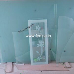 Glass Design Glass Design Elevation Glass Design Glass Partition Design For Living Room