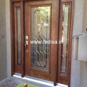 Glass Design Glass Railing Design Front Door Glass Design Glass Partitions Office