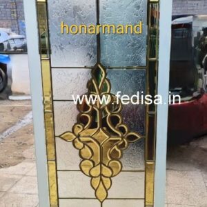 Glass Design Window Glass Design Front Door Window Glass Design Glass Railing Design For Balcony