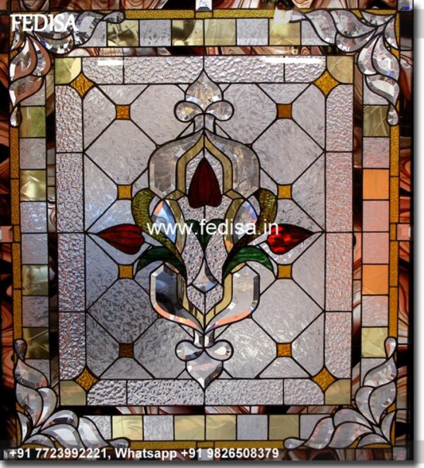 Glass Design Glass Balcony Design Front Door With Window Design Glass Railing Design For Stairs