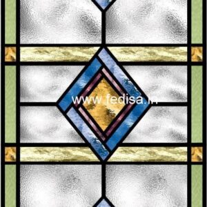 Glass Design Glass Door Design Front Window Glass Design Glass Sliding Door Design