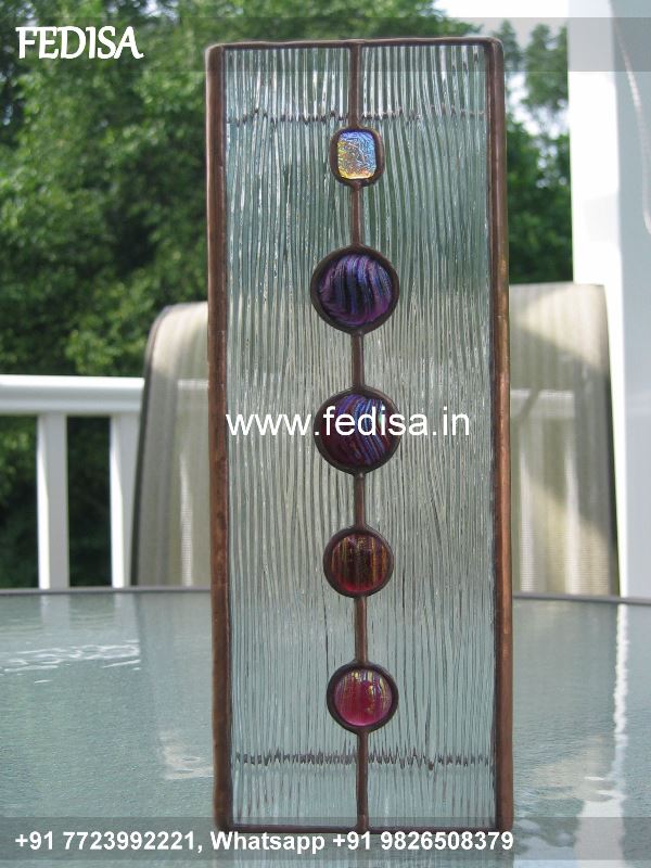 Glass Design Glass Painting Designs Frosted Glass Design Glass Staircase Design