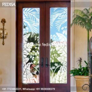 Glass Design Glass Design Glass Design For Mandir House Window Glass Design