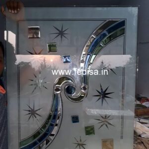 Glass Design Glass Painting Designs Glass Door Design For Home Kitchen Door Design With Glass