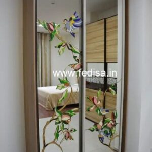 Glass Design Glass Railing Design Glass Door Design For Pooja Room Latest Window Glass Design For Home