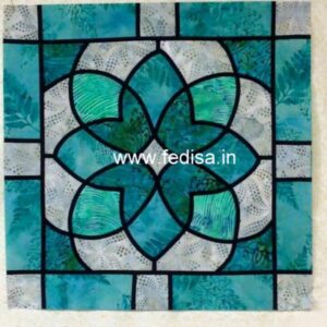 Glass Design Window Glass Design Glass Door For Pooja Room Main Door Glass Design