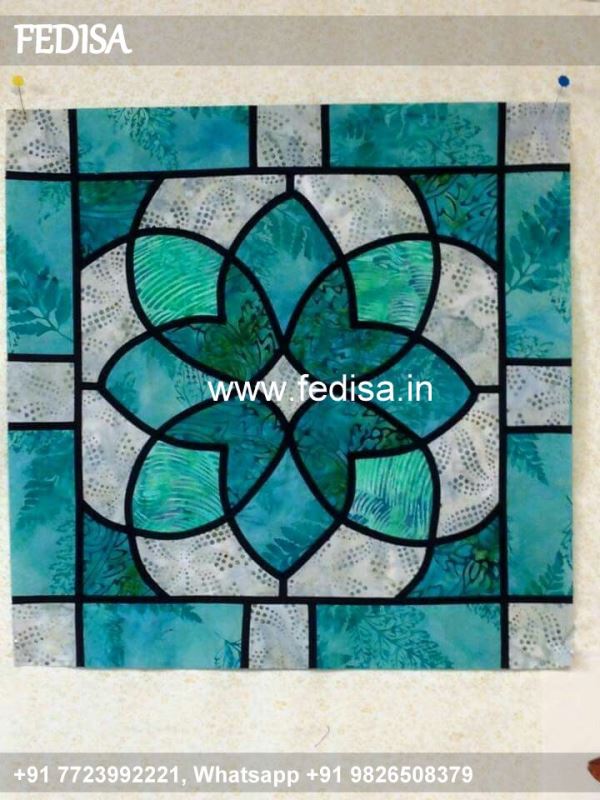 Glass Design Window Glass Design Glass Door For Pooja Room Main Door Glass Design