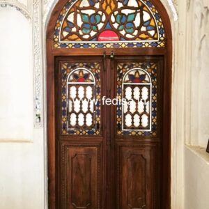 Glass Design Glass Painting Designs Glass Partition Design Mirror Glass Design