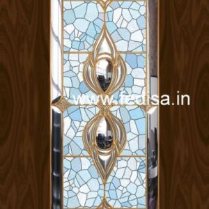 Glass Design Glass Railing Design Glass Partition Design For Living Room Modern Frosted Glass Design