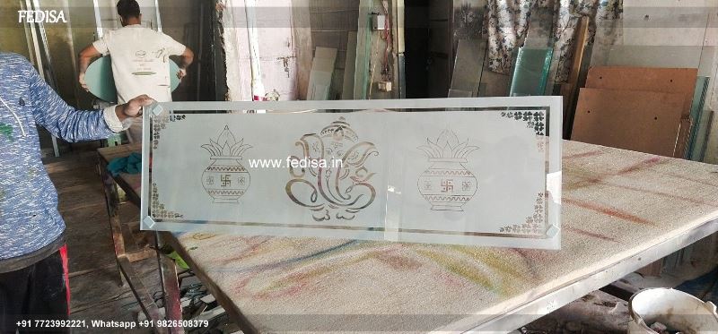 Glass Design Glass Design Glass Railing Design For Balcony Modern Window Glass Design