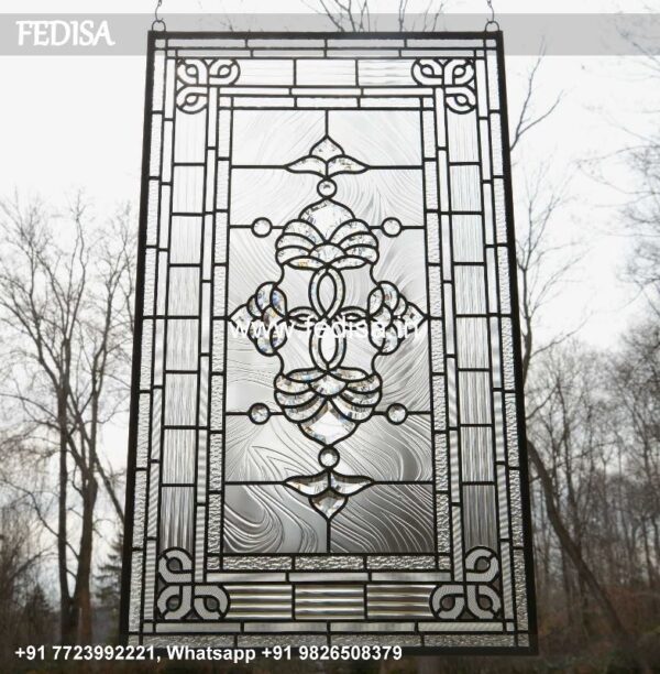 Glass Design Glass Painting Designs Glass Railing Design For Stairs Pooja Door Glass Design
