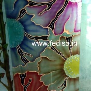 Glass Design Glass Railing Design Glass Railings For Balcony Pooja Room Door Design With Glass And Wood