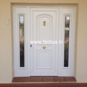 Glass Design Window Glass Design Interior Design Glass Wall Panels Glass Engraving