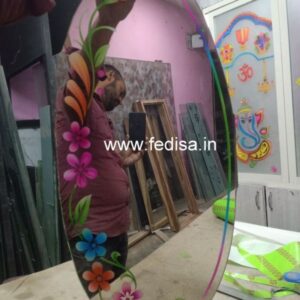 Glass Design Glass Design Main Door Glass Design Custom Glass Etching