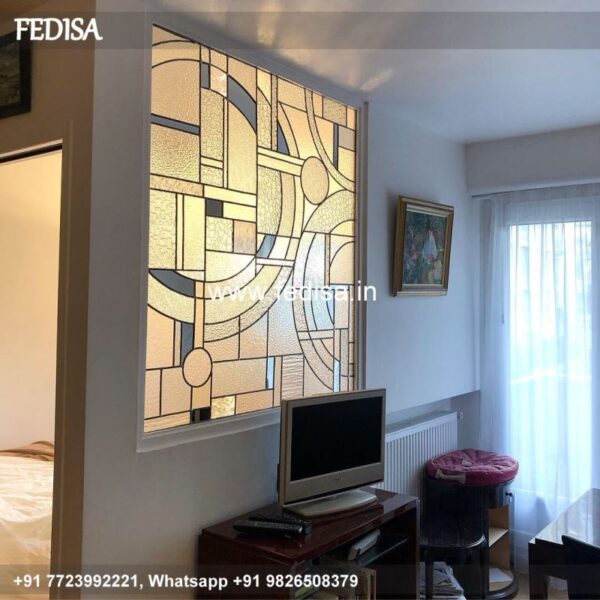 Glass Design Glass Painting Designs Main Door Paneling Design Custom Glass Etching Near Me