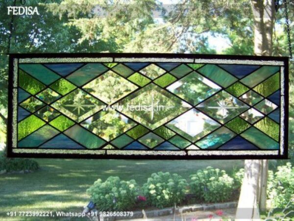 Glass Design Glass Railing Design Main Door Side Glass Design Custom Window Frosting