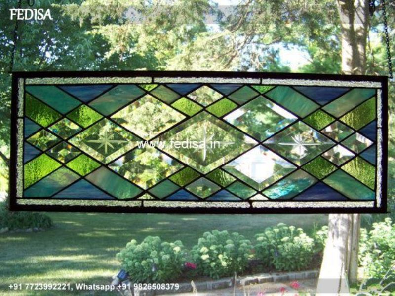 Glass Design Glass Railing Design Main Door Side Glass Design Custom Window Frosting