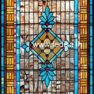 Glass Design Etched Glass Designs Mirror Glass Design Embossed Glassware
